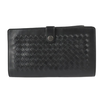 BOTTEGA VENETA Wallet