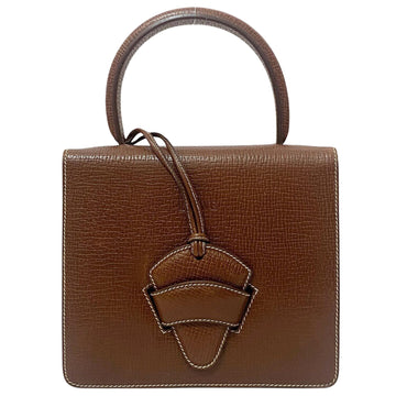 LOEWE Barcelona Handbag