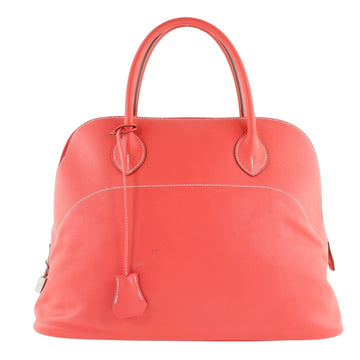 HERMES Bolide Handbag