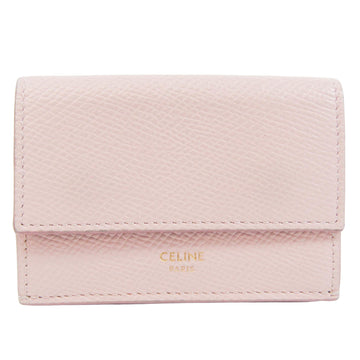 CELINE compact Wallet