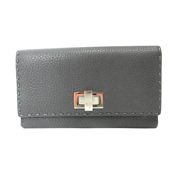 FENDI Selleria Wallet