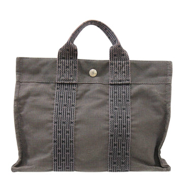 HERMES Herline Tote