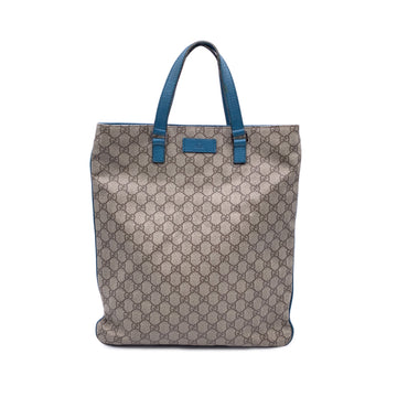 GUCCI Gucci Tote Bag