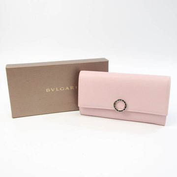 BVLGARIBulgari   Wallet