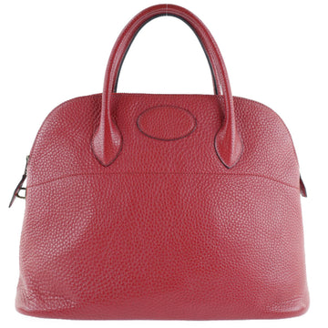 HERMES Bolide Handbag