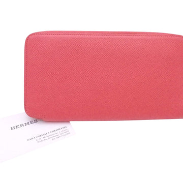 HERMES Azap Wallet