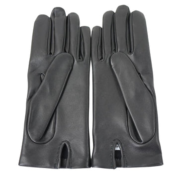 HERMES Gloves