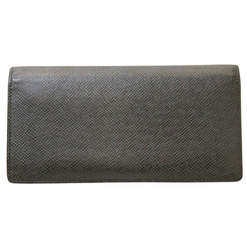 LOUIS VUITTON Brazza Wallet