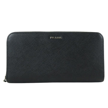 PRADA Saffiano Wallet