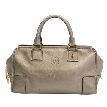 LOEWE Amazona Handbag