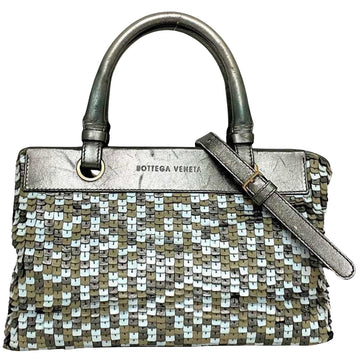 BOTTEGA VENETA Handbag