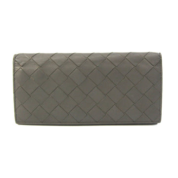 BOTTEGA VENETA Wallet