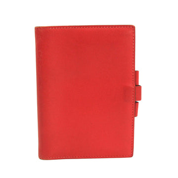 HERMES Agenda cover Wallet