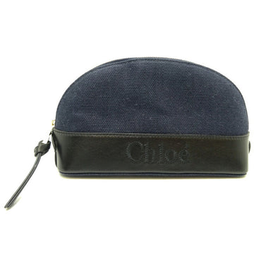 CHLOE Clutch Bag