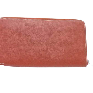 HERMES Azap Wallet