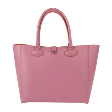 LOEWE Tote