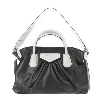 GIVENCHY Shoulder Bag