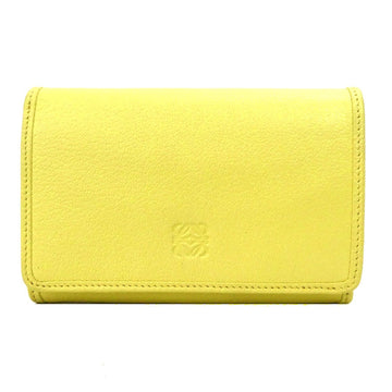 LOEWE Wallet