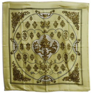 HERMES Carre 90 Scarves