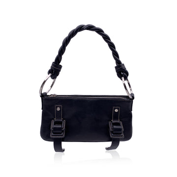 GIVENCHY Givenchy Shoulder Bag