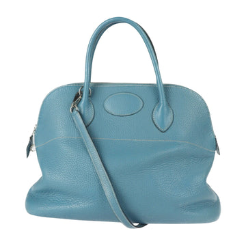 HERMES Bolide Handbag