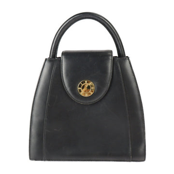 GIVENCHY Handbag