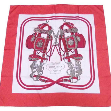 HERMES Carre 90 Scarves