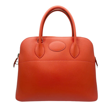 HERMES Bolide Handbag