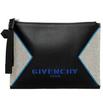 GIVENCHY Clutch Bag