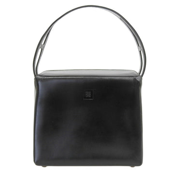 GIVENCHY Handbag