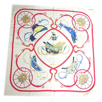 HERMES Carre 90 Scarves