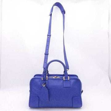 LOEWE Amazona Handbag