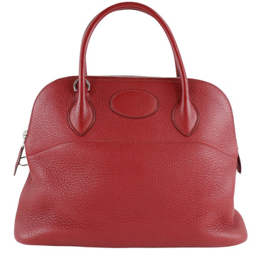 HERMES Bolide Handbag