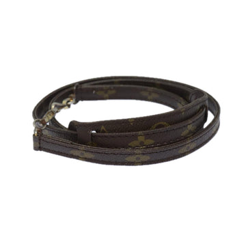 LOUIS VUITTON Monogram Shoulder Strap 42.1