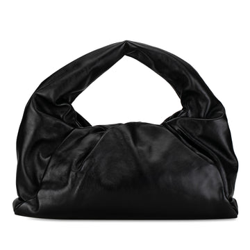 BOTTEGA VENETA The Shoulder Pouch Shoulder Bag