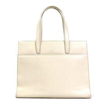 LOEWE Handbag