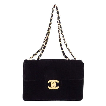 CHANEL Shopper