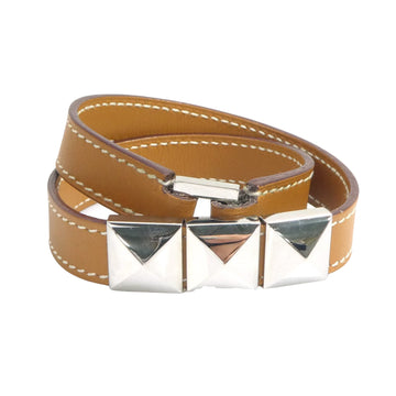 HERMES Medor Bracelet