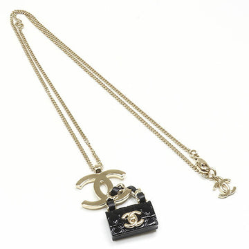 CHANEL Necklace