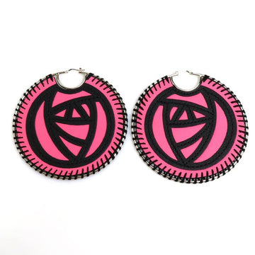 LOEWE Earrings