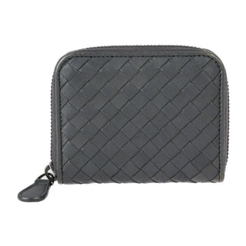 BOTTEGA VENETA Intrecciato Wallet