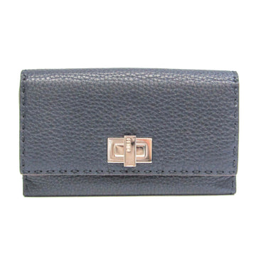 FENDI Selleria Wallet