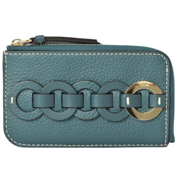 CHLOE Darryl Wallet