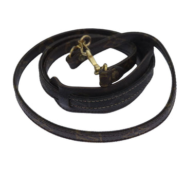 LOUIS VUITTON Monogram Shoulder Strap 47.2