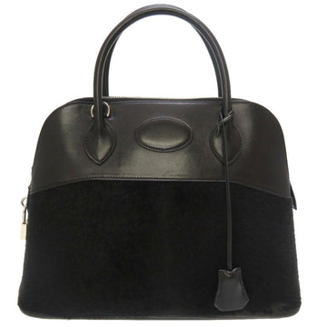 HERMES Bolide Handbag