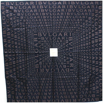 Bulgari Scarves