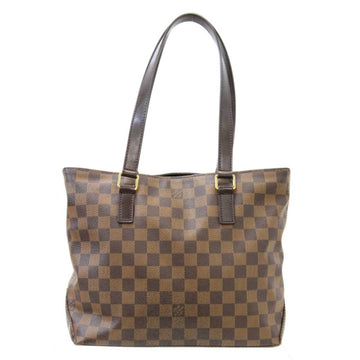 LOUIS VUITTON Piano Tote