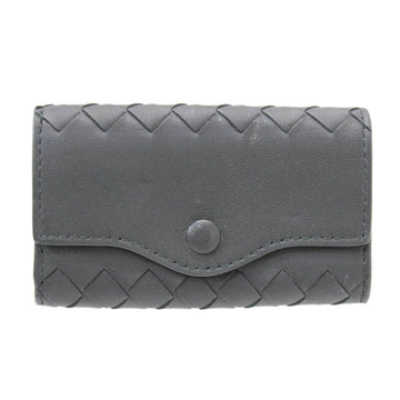 BOTTEGA VENETA Intrecciato Wallet