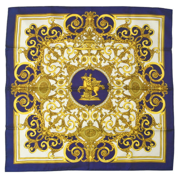 HERMES Carre 90 Scarves