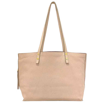 CHLOE Dylan Tote